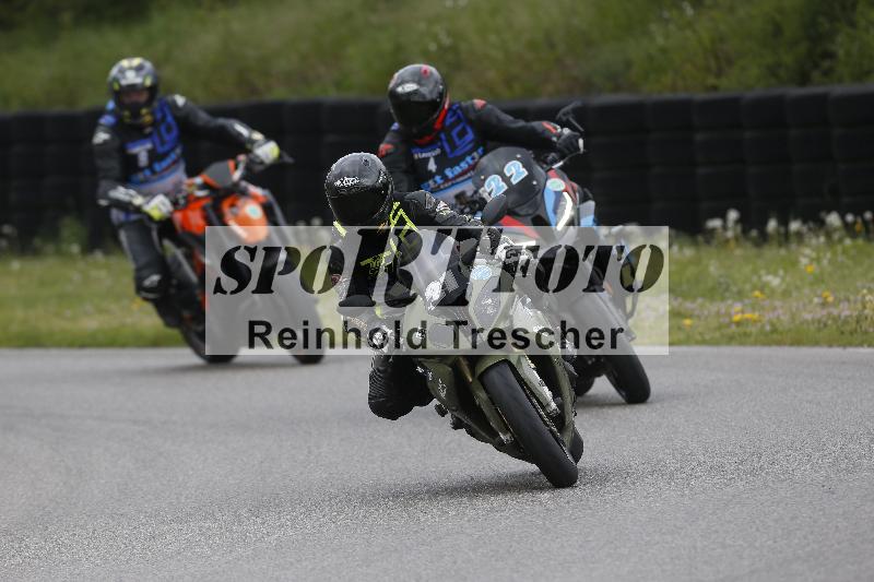 /09 19.04.2026  Caremotion get faster ADR/Gruppe gruen/21